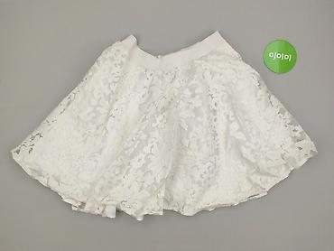 tutu spódnice: Forever 21, Spódnica damska, rozmiar M — 2