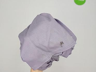 getry galaxy: Spodnie materiałowe damskie, rozmiar S — 5