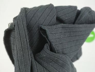 t shirt smog basic: T-shirt damski, rozmiar S — 5