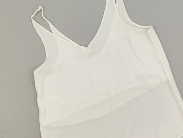 playboy t shirty missguided: Bluzka damska, rozmiar S