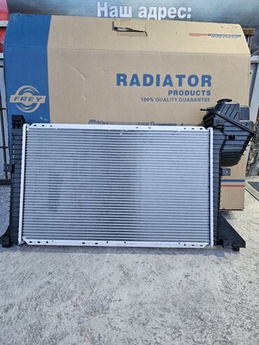 глушитель фольксваген: Радиаторы
TDi 
CDi 
Sapok 
Volkswagen 
Honda 

В наличии и под заказ