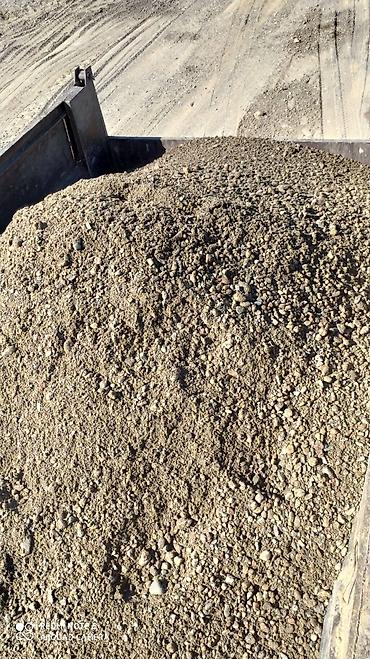 Услуги портера: КаМаз Камаз камаз Вывоз строй мусор камаз. Камаз доставка по городу — 4