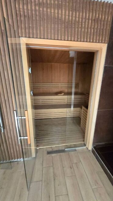 Prodaja stanova: Na prodaju luksuzan apartman na Kopaoniku – Hotel Harmonija Prodaje se — 29