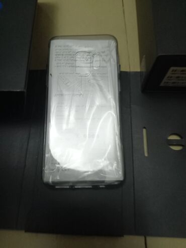 Blackberry: Blackberry Z10, rəng - Qara, Sensor — 14