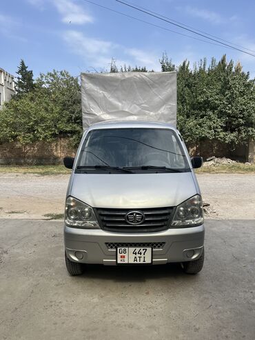 матиз 2 автомат каропка: Daewoo : 2014 г., 1 л, Механика, Бензин, Пикап