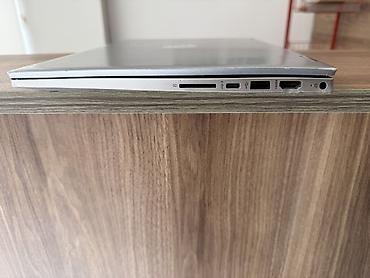 intel xeon: HP Pavilion x360 14 – çevrilə bilən, sensor ekranlı noutbuk — 2