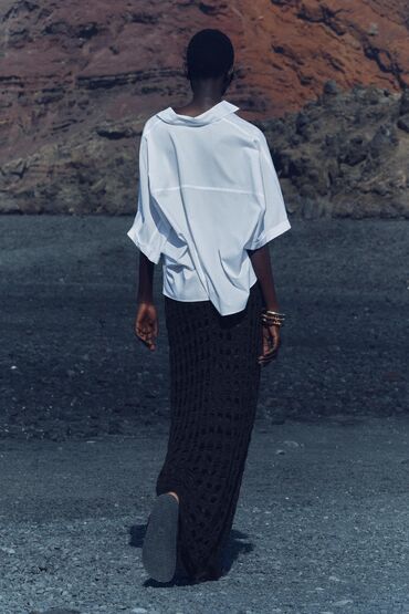 Çantalar: Zara, Yeni — 5