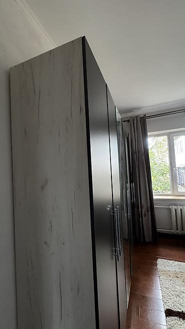 silver kitchen: Продаю новый шкаф в связи с переездом — 3