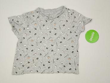 derrick rose: Primark, T-shirt damski, rozmiar S — 2