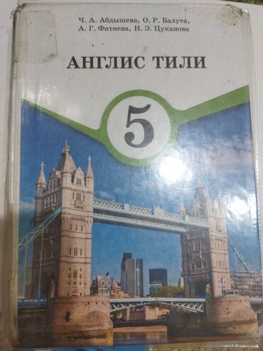 Другие учебники: Учебники для школы — 13