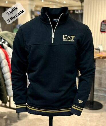 Duksevi: ✨Velicina: M
✨3800 din — 15