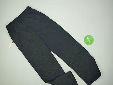 under armour: Spodnie dresowe damskie, rozmiar XL — 3