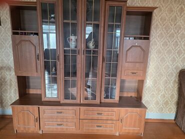 ikinci el listur: İşlənmiş, Komod, Kredit yoxdur, Azərbaycan