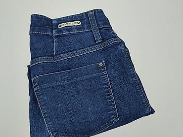 jeans mac: Jeansy damskie, rozmiar S — 7