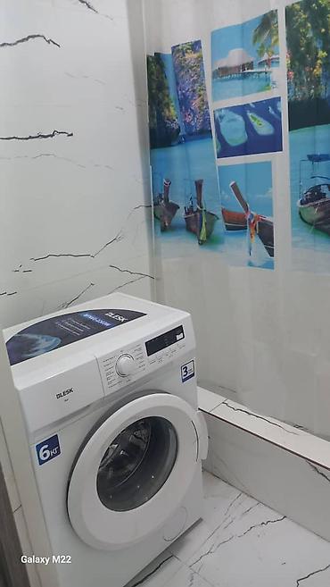 Долгосрочная аренда квартир: 1 комната, Собственник — 4