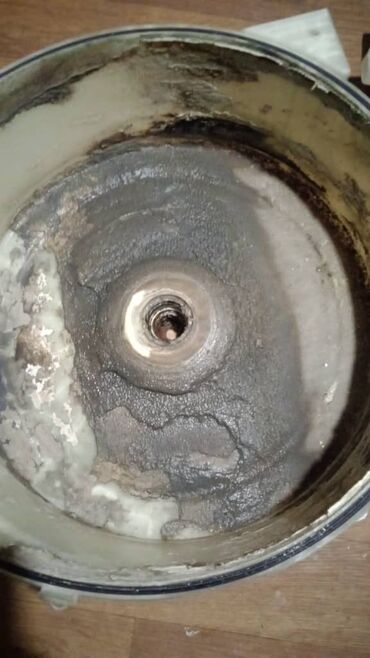 Ремонт стиральных машин: Ремонт стиральных машин быстрый и качественный ремонт 🧑‍🔧 — 39