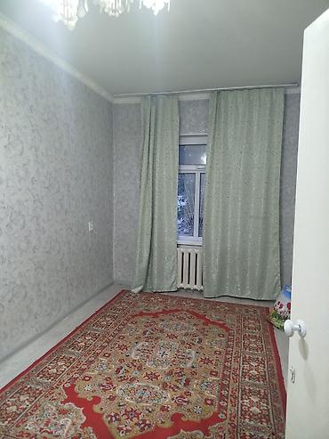 этажный квартира: Сдается 3комн квартира на 1этаже .г.Ош мнАнар 9частично обставленная — 2
