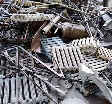 металл дорого: Скупка дорого чёрный металл и цветной металл самовывоз демонтаж — 5