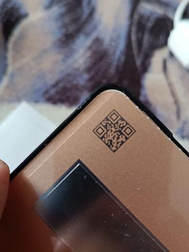 монитор цена: One plus 9 pro дисплей заказал с китая случайно заказал 2 один продаю — 3