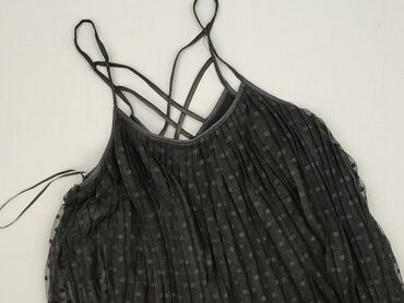 Women: Women's blouse, size S (EU 36)