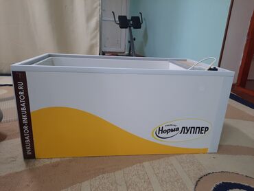 оптом индюк: Инкубатор Норма Луппер С10 новый. только звонить!