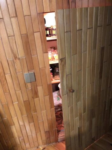 Həyət evi alıram: 210 kv. m, 5 otaqlı, Qaz, Su, İşıq — 5