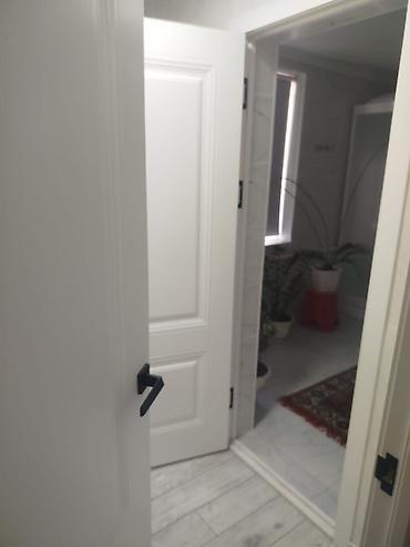 Продажа коттеджей и домов: Продается Двухэтажный большой дом. 4 сотки по красной книге — 9