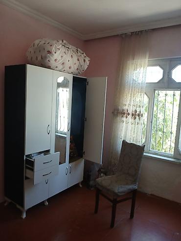 ev alqi sat: 3 otaqlı, 75 kv. m, Kredit yoxdur, Orta təmir — 2