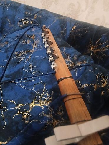 saz satisi: Salam tecili pul lazm olduqu ucub deyerinden cox awaqi satilir 1 dene — 1