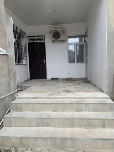 Həyət evləri və villaların satışı: 3 otaqlı, 112 kv. m, Kredit yoxdur, Yeni təmirli -da lalafo.az — 2 Həyət evləri və villaların satışı: 3 otaqlı, 112 kv. m, Kredit yoxdur, Yeni təmirli — 2