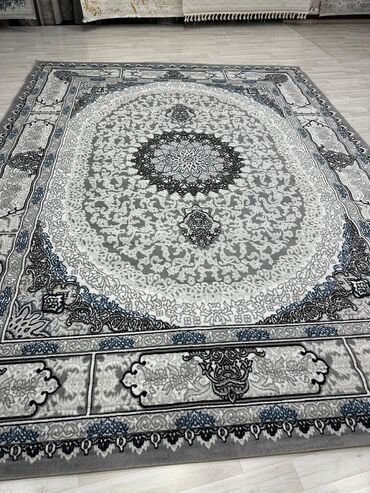 Xalçalar: Xalça Dekorativ, Türkiyə, Kredit yoxdur — 10