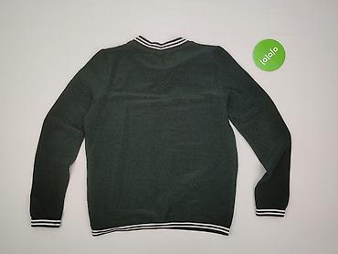 bluza w paski: Vero Moda, Bluza damska
, rozmiar M — 3