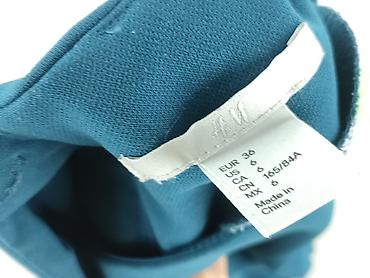 hm prochowiec: H&M, Sukienka damska, rozmiar S — 6