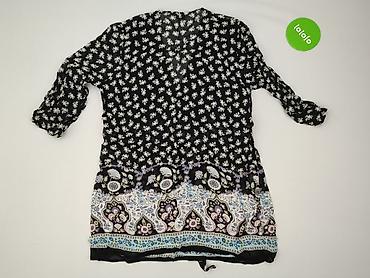 phase eight bluzki: New Look, Sukienka damska, rozmiar L — 3