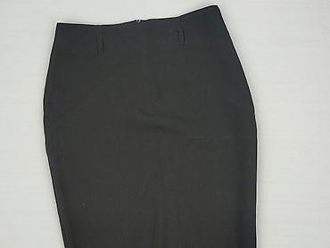 pull amd bear: Asos, Spódnica damska, rozmiar S — 1