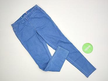 iamgia: Legginsy rozmiar XS — 2