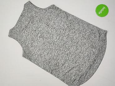 technics t shirty: Reserved, Top damski, rozmiar M — 3