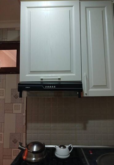 Uzunmüddətli kirayə evlər: Masazirda abseron sity komplesinde 2 otaq bow ewyasiz menzil kiraye — 13