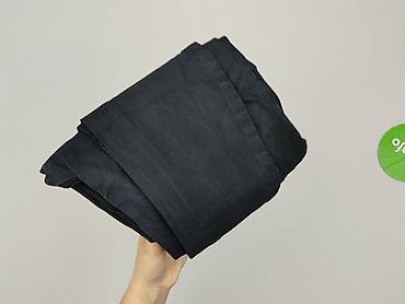 work: Reserved YFL, Jeansy damskie, rozmiar S — 6