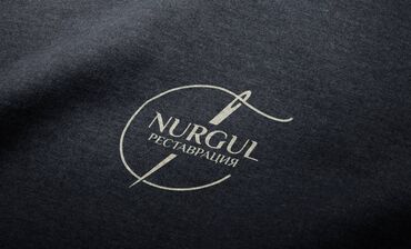 Графические дизайнеры: Графический дизайнер — 13