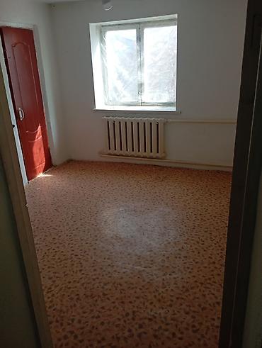 Долгосрочная аренда домов: Квартплата 30000 сом в месяц. Депозит 20000 сом. Частный дом с — 7