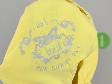 t shirty mango: Butik, T-shirt damski, rozmiar L — 4