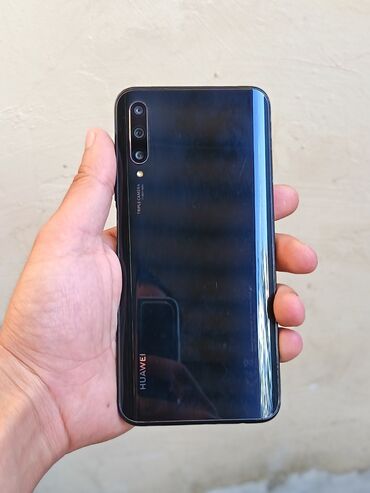 p40 pro plus: Huawei 3G, rəng - Qara