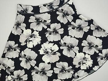spódnice leopard: Spódnica damska, rozmiar 2XL — 1