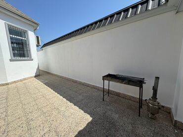 Günlük kirayə evlər: 120 kv. m, 3 otaqlı, Artezian quyusu, Kanalizasiya, Kombi -da lalafo.az — 28 Günlük kirayə evlər: 120 kv. m, 3 otaqlı, Artezian quyusu, Kanalizasiya, Kombi — 28