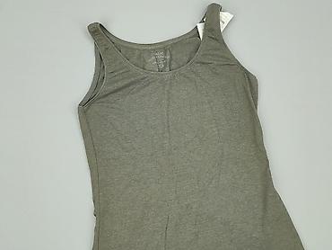janina stretch: Janina, T-shirt damski, rozmiar L — 1