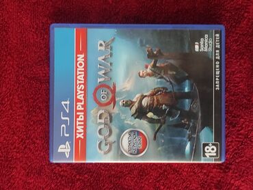 PS4 (Sony PlayStation 4): Продаю, цена - 1200сом
Обмен интересует