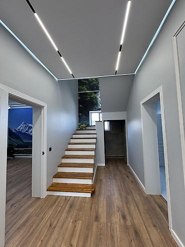 Продажа коттеджей и домов: Эксклюзив 🔥 🏡 Продается просторный дом в Ак-Ордо 3 ✨ Площадь дома — at lalafo.kg — 21 Продажа коттеджей и домов: Эксклюзив 🔥 🏡 Продается просторный дом в Ак-Ордо 3 ✨ Площадь дома — — 21