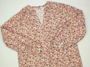 big star sweter: Big Star, Bluzka damska, rozmiar XL — 1