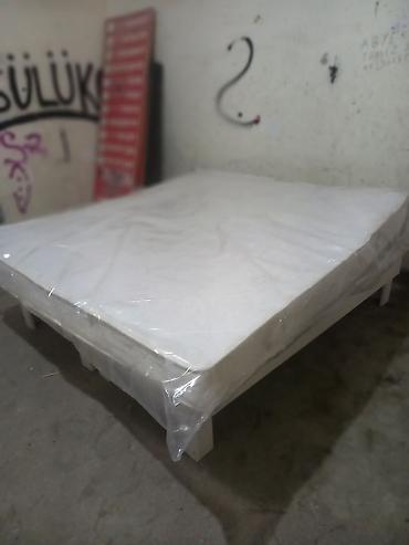 matras taxt: Salam matras dosek sekilde gorunduyu kimdir riyal alana cuzi endirim — 1